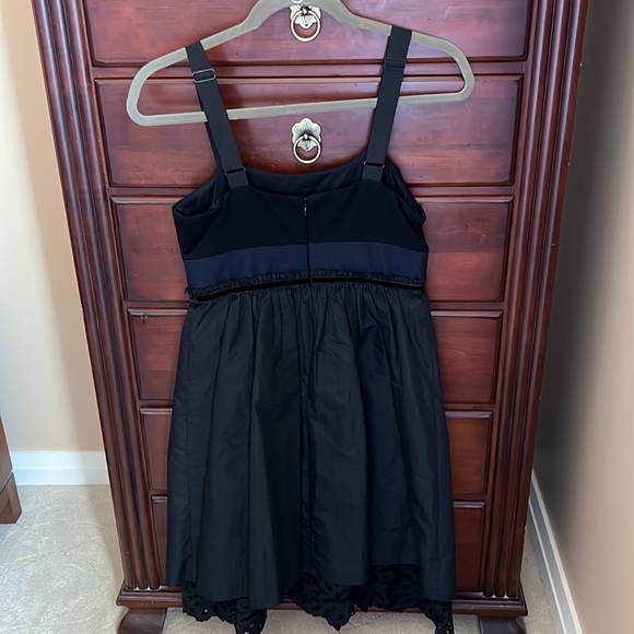 BCBG Max Azria Dress - Picture 2 of 11